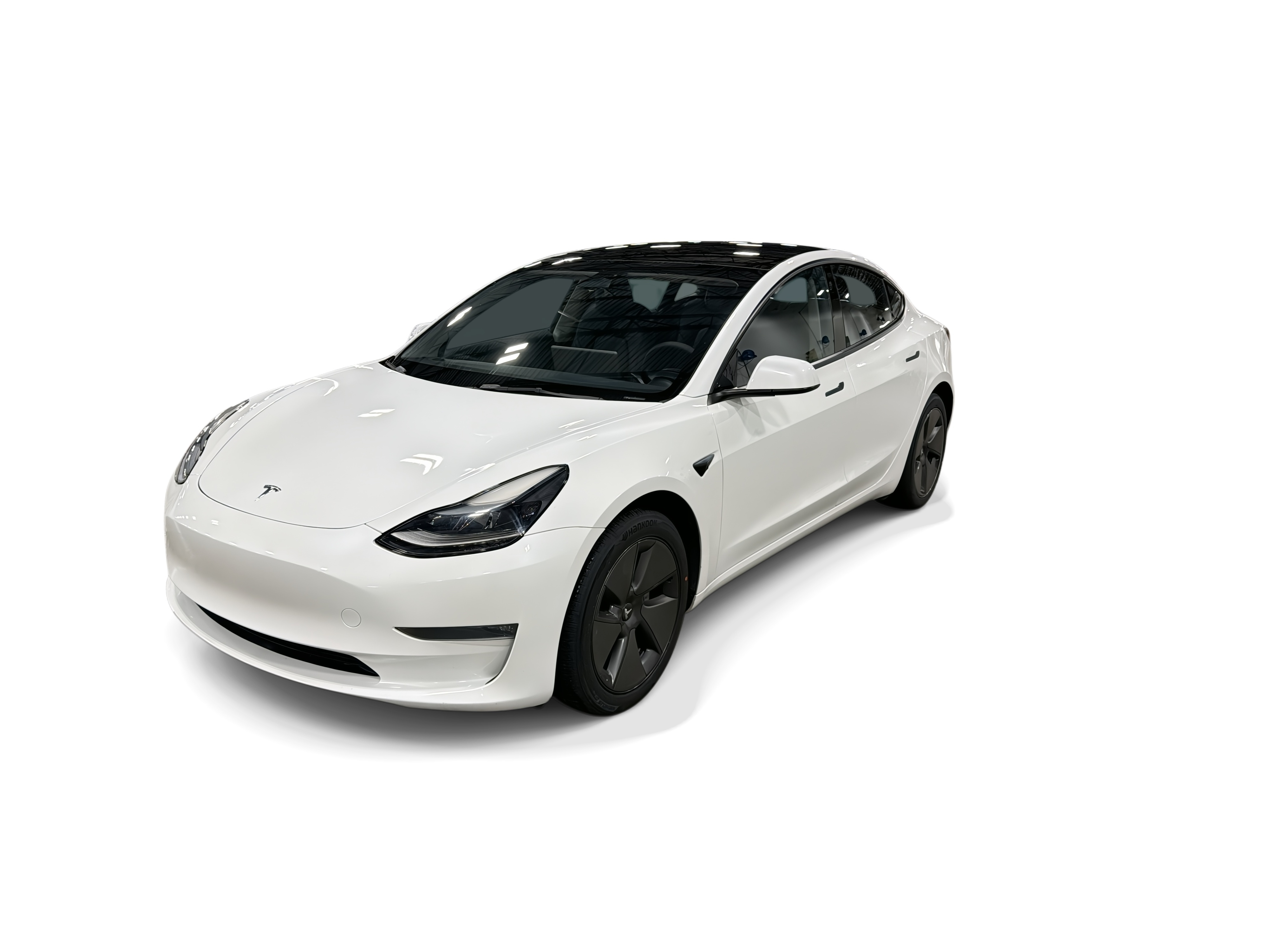 tesla model 3 2023 5YJ3E1EB0PF456543 image tesla model 3 2023 5YJ3E1EB0PF456543 image